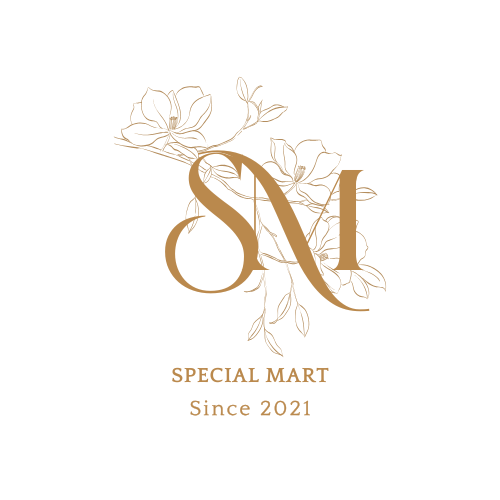 Special Mart